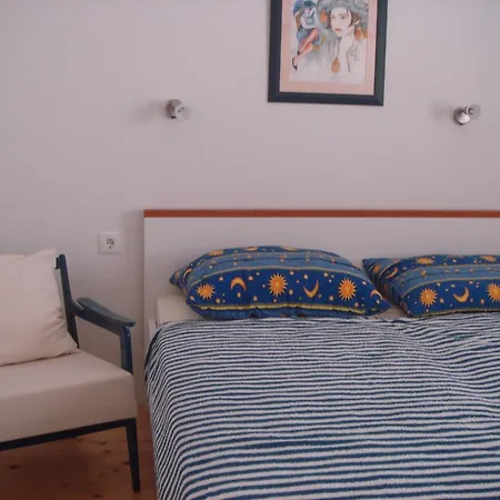 Razanj 12733c Rogoznica (Sibenik-Knin)