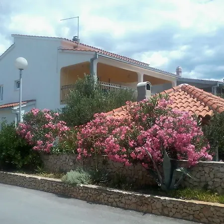Apartamento Razanj 12733c