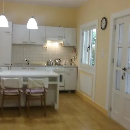Razanj 12733c Apartamento