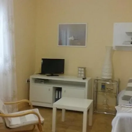 Razanj 12733c *