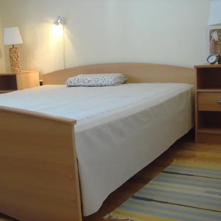 Apartamento Razanj 12733c *