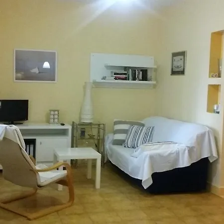Razanj 12733c * Rogoznica (Sibenik-Knin)